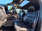 2025 Dodge Durango AWD SUV for sale #FD3391 - photo 17