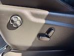 2025 Dodge Durango AWD SUV for sale #FD3391 - photo 18