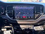 2025 Dodge Durango AWD SUV for sale #FD3391 - photo 19