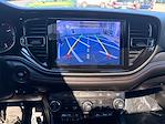2025 Dodge Durango AWD SUV for sale #FD3391 - photo 20