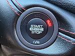 2025 Dodge Durango AWD SUV for sale #FD3391 - photo 22