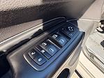 2025 Dodge Durango AWD SUV for sale #FD3391 - photo 23