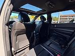 2025 Dodge Durango AWD SUV for sale #FD3391 - photo 24