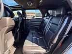 2025 Dodge Durango AWD SUV for sale #FD3391 - photo 25