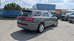 2025 Dodge Durango AWD SUV for sale #FD3391 - photo 3