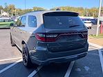 2025 Dodge Durango AWD SUV for sale #FD3391 - photo 5