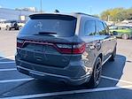 2025 Dodge Durango AWD SUV for sale #FD3391 - photo 8