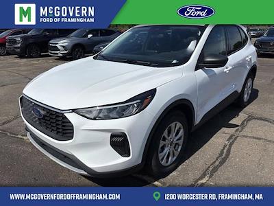 2025 Ford Escape FWD SUV for sale #FD3398 - photo 1