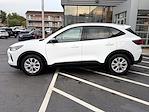 2025 Ford Escape FWD SUV for sale #FD3398 - photo 3