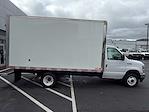 2022 Ford E-450 4x2 Cutaway Van for sale #FD3402 - photo 10