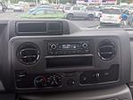 2022 Ford E-450 4x2 Cutaway Van for sale #FD3402 - photo 17