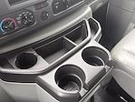2022 Ford E-450 4x2 Cutaway Van for sale #FD3402 - photo 18