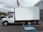 2022 Ford E-450 4x2 Cutaway Van for sale #FD3402 - photo 4