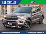 2023 Ford Explorer 4x4 SUV for sale #FD3414 - photo 1