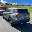 2023 Ford Explorer 4x4 SUV for sale #FD3414 - photo 4