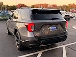 2023 Ford Explorer 4x4 SUV for sale #FD3414 - photo 5