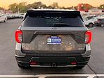 2023 Ford Explorer 4x4 SUV for sale #FD3414 - photo 6