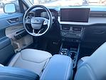 2026 Ford Maverick SuperCrew Cab AWD Pickup for sale #FM10000 - photo 11