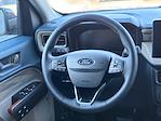 2026 Ford Maverick SuperCrew Cab AWD Pickup for sale #FM10000 - photo 12