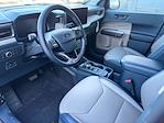 2026 Ford Maverick SuperCrew Cab AWD Pickup for sale #FM10000 - photo 14