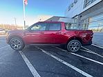 2026 Ford Maverick SuperCrew Cab AWD Pickup for sale #FM10000 - photo 2