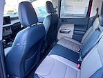 2026 Ford Maverick SuperCrew Cab AWD Pickup for sale #FM10000 - photo 25