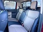 2026 Ford Maverick SuperCrew Cab AWD Pickup for sale #FM10000 - photo 27
