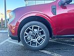 2026 Ford Maverick SuperCrew Cab AWD Pickup for sale #FM10000 - photo 3