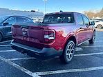 2026 Ford Maverick SuperCrew Cab AWD Pickup for sale #FM10000 - photo 7
