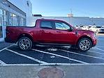 2026 Ford Maverick SuperCrew Cab AWD Pickup for sale #FM10000 - photo 8