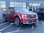 2026 Ford Maverick SuperCrew Cab AWD Pickup for sale #FM10000 - photo 9