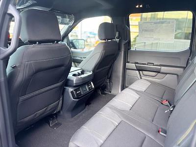2025 Ford F-150 SuperCrew Cab 4x4 Pickup for sale #FM10002 - photo 1