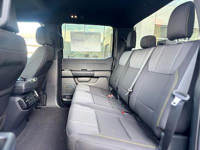 2025 Ford F-150 SuperCrew Cab 4x4 Pickup for sale #FM10002 - photo 2