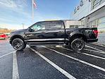 2025 Ford F-150 SuperCrew Cab 4x4 Pickup for sale #FM10002 - photo 5