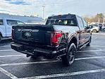2025 Ford F-150 SuperCrew Cab 4x4 Pickup for sale #FM10002 - photo 10
