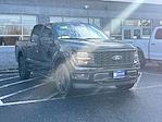 2025 Ford F-150 SuperCrew Cab 4x4 Pickup for sale #FM10002 - photo 12