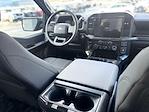 2025 Ford F-150 SuperCrew Cab 4x4 Pickup for sale #FM10002 - photo 14
