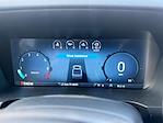 2025 Ford F-150 SuperCrew Cab 4x4 Pickup for sale #FM10002 - photo 16