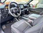 2025 Ford F-150 SuperCrew Cab 4x4 Pickup for sale #FM10002 - photo 17
