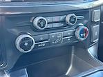 2025 Ford F-150 SuperCrew Cab 4x4 Pickup for sale #FM10002 - photo 20