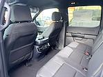2025 Ford F-150 SuperCrew Cab 4x4 Pickup for sale #FM10002 - photo 26
