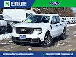 2026 Ford Maverick SuperCrew Cab AWD Pickup for sale #FM10009 - photo 1
