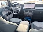 2026 Ford Maverick SuperCrew Cab AWD Pickup for sale #FM10009 - photo 10