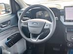 2026 Ford Maverick SuperCrew Cab AWD Pickup for sale #FM10009 - photo 11