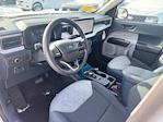 2026 Ford Maverick SuperCrew Cab AWD Pickup for sale #FM10009 - photo 13