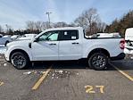 2026 Ford Maverick SuperCrew Cab AWD Pickup for sale #FM10009 - photo 2