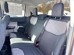 2026 Ford Maverick SuperCrew Cab AWD Pickup for sale #FM10009 - photo 24