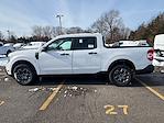2026 Ford Maverick SuperCrew Cab AWD Pickup for sale #FM10009 - photo 26