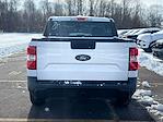 2026 Ford Maverick SuperCrew Cab AWD Pickup for sale #FM10009 - photo 29