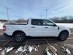 2026 Ford Maverick SuperCrew Cab AWD Pickup for sale #FM10009 - photo 31
